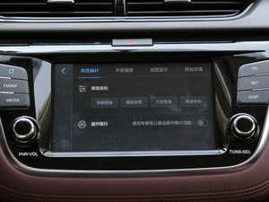 20171.6L ք(dng)Ӣ п؅^(q)