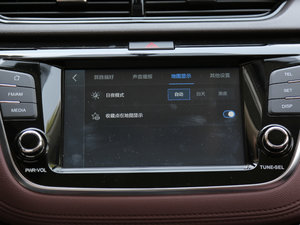 20171.6L ք(dng)Ӣ п؅^(q)