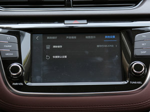 20171.6L ք(dng)Ӣ п؅^(q)