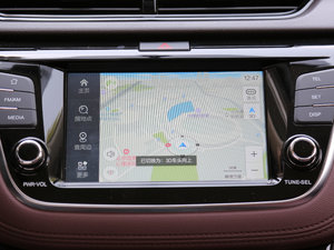 20171.6L քӾӢ п؅^