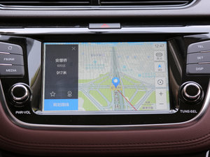 20171.6L քӾӢ п؅^