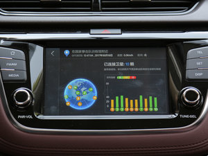 20171.6L քӾӢ п؅^