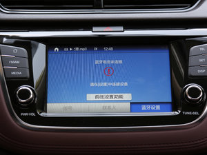 20171.6L քӾӢ п؅^