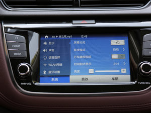 20171.6L քӾӢ п؅^