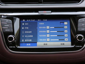 20171.6L քӾӢ п؅^