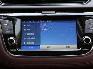 20171.6L քӾӢ п؅^