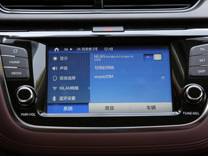 20171.6L քӾӢ п؅^