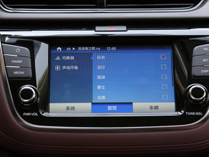 20171.6L քӾӢ п؅^