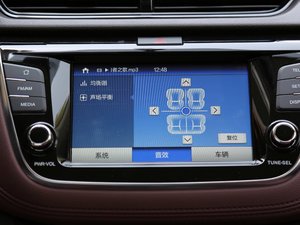 20171.6L քӾӢ п؅^