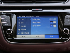 20171.6L քӾӢ п؅^