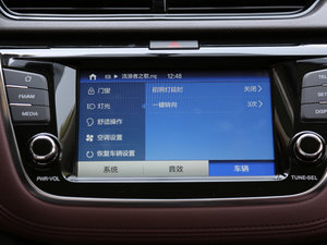 20171.6L քӾӢ п؅^