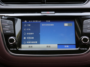 20171.6L քӾӢ п؅^