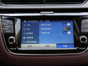 20171.6L քӾӢ п؅^