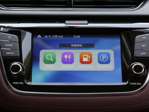 20171.6L քӾӢ п؅^