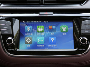 20171.6L քӾӢ п؅^