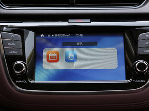 20171.6L քӾӢ п؅^