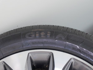 20171.6L քҸ ݆̥Ʒ