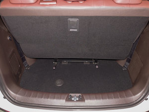 20171.6L ք(dng)Ҹ g