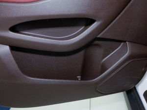 20171.6L ք(dng)Ҹ g