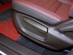 20171.6L քҸ {{(dio)(ji)