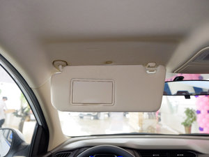 20171.6L ք(dng)Ҹ g