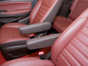 20171.6L ք(dng)Ҹ g