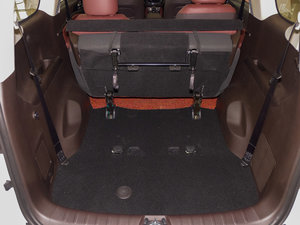 20171.6L ք(dng)Ҹ g