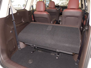 20171.6L ք(dng)Ҹ g