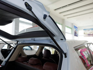 20171.6L ք(dng)Ҹ g