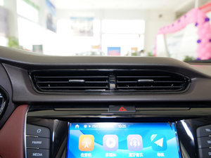 20171.6L ք(dng)Ҹ {(dio)L(fng)