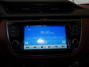 20171.6L ք(dng)Ҹ {(dio)(ji)