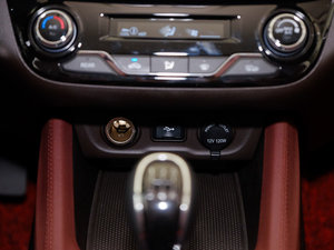 20171.6L ք(dng)Ҹ п؅^(q)