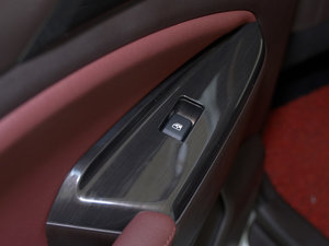 20171.6L ք(dng)Ҹ п؅^(q)