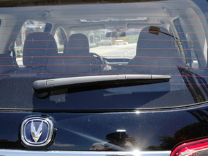 20171.6L քӾӢ (x)(ji)^