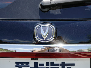 20171.6L քӾӢ (x)(ji)^