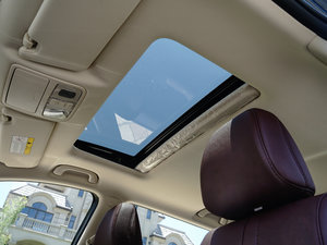 20171.6L ք(dng)Ӣ g