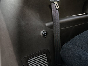 20171.6L ք(dng)Ӣ g