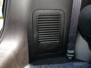 20171.6L ք(dng)Ӣ g