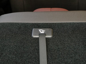 20171.6L ք(dng)Ӣ g