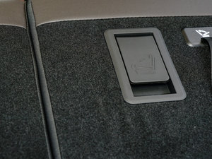 20171.6L ք(dng)Ӣ g