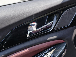 20171.6L ք(dng)Ӣ g