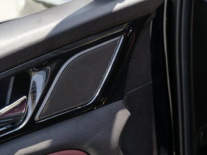 20171.6L ք(dng)Ӣ g