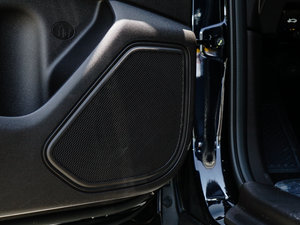 20171.6L ք(dng)Ӣ g