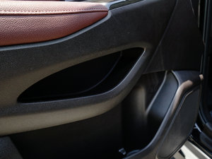 20171.6L ք(dng)Ӣ g