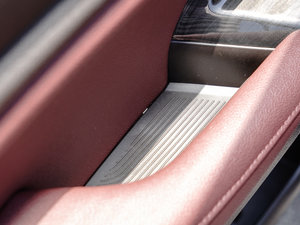 20171.6L ք(dng)Ӣ g