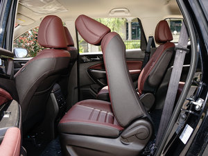 20171.6L ք(dng)Ӣ ηŵ