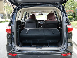 20171.6L ք(dng)Ӣ g