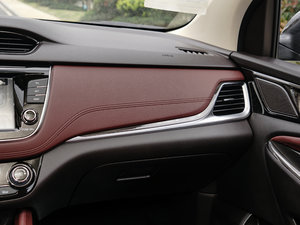 20171.6L ք(dng)Ӣ g