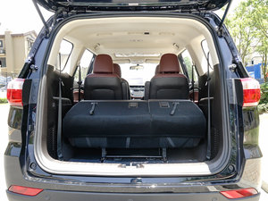 20171.6L ք(dng)Ӣ g