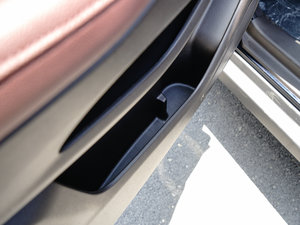 20171.6L ք(dng)Ӣ ǰT(ch)g